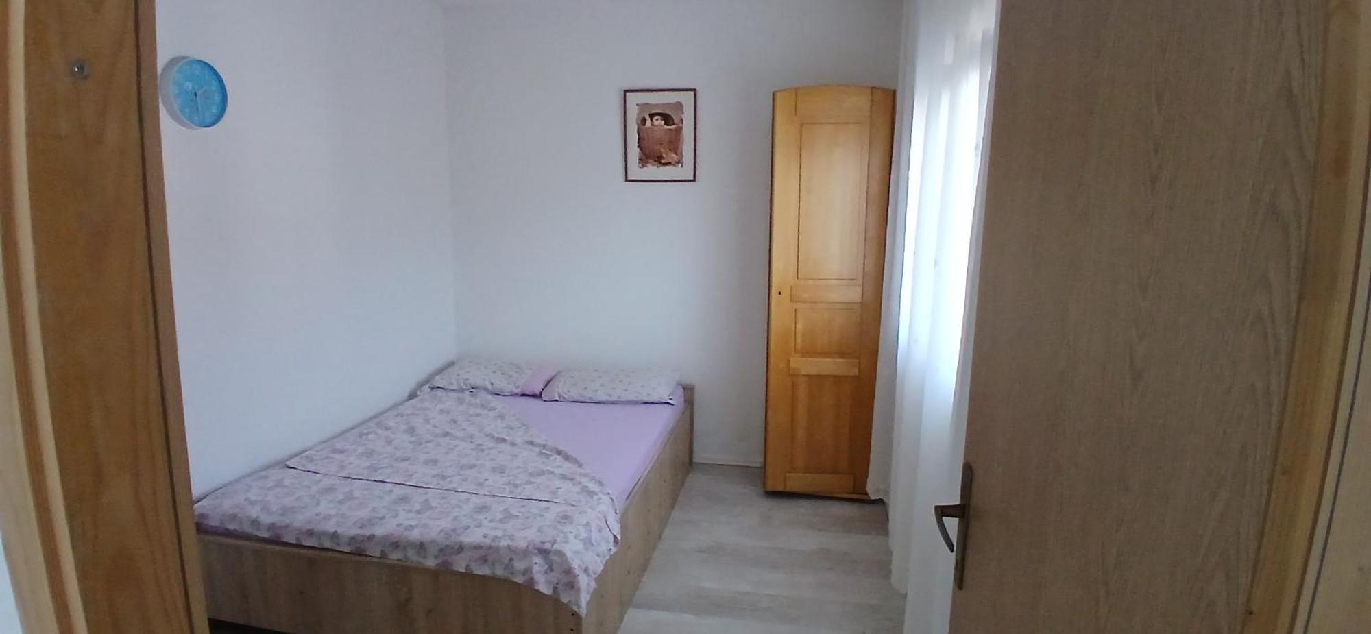 Sara Villa Mostar Luaran gambar