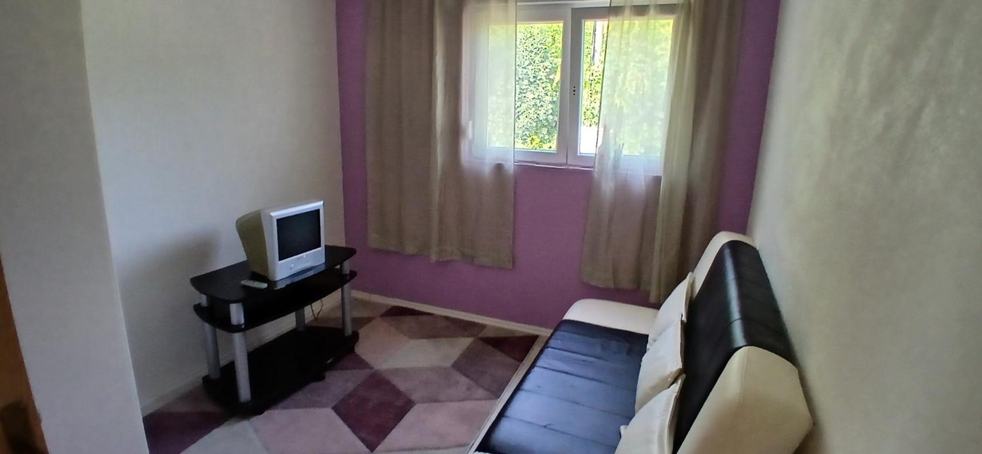Sara Villa Mostar Luaran gambar