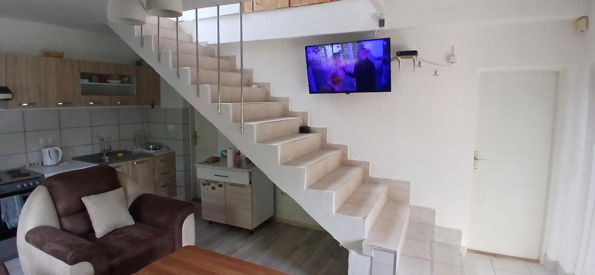 Sara Villa Mostar Luaran gambar