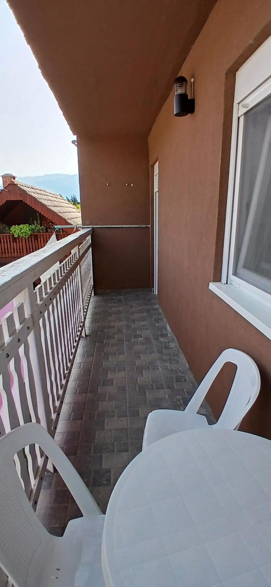 Sara Villa Mostar Luaran gambar