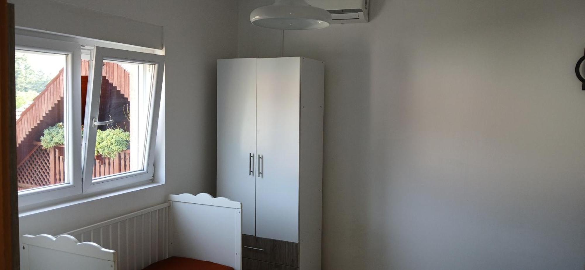 Sara Villa Mostar Luaran gambar