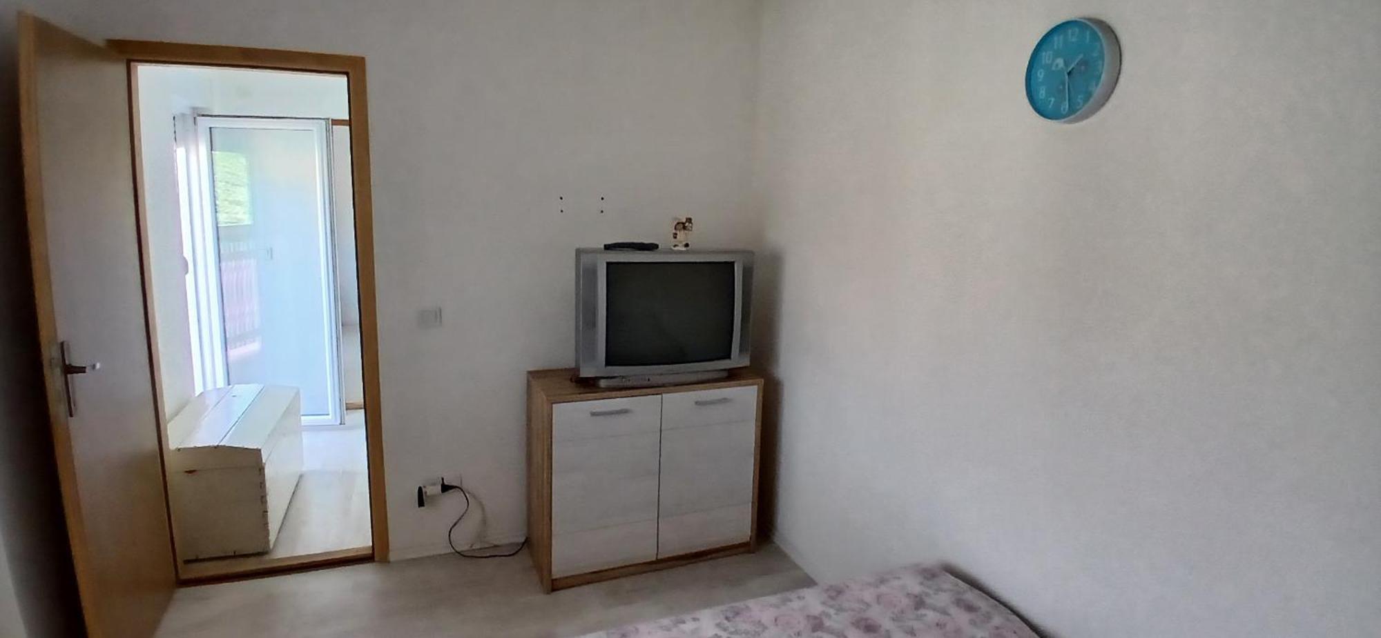 Sara Villa Mostar Luaran gambar