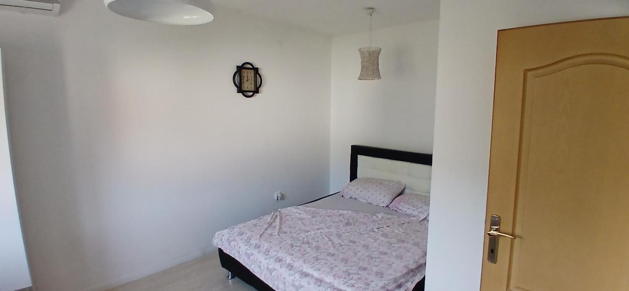 Sara Villa Mostar Luaran gambar