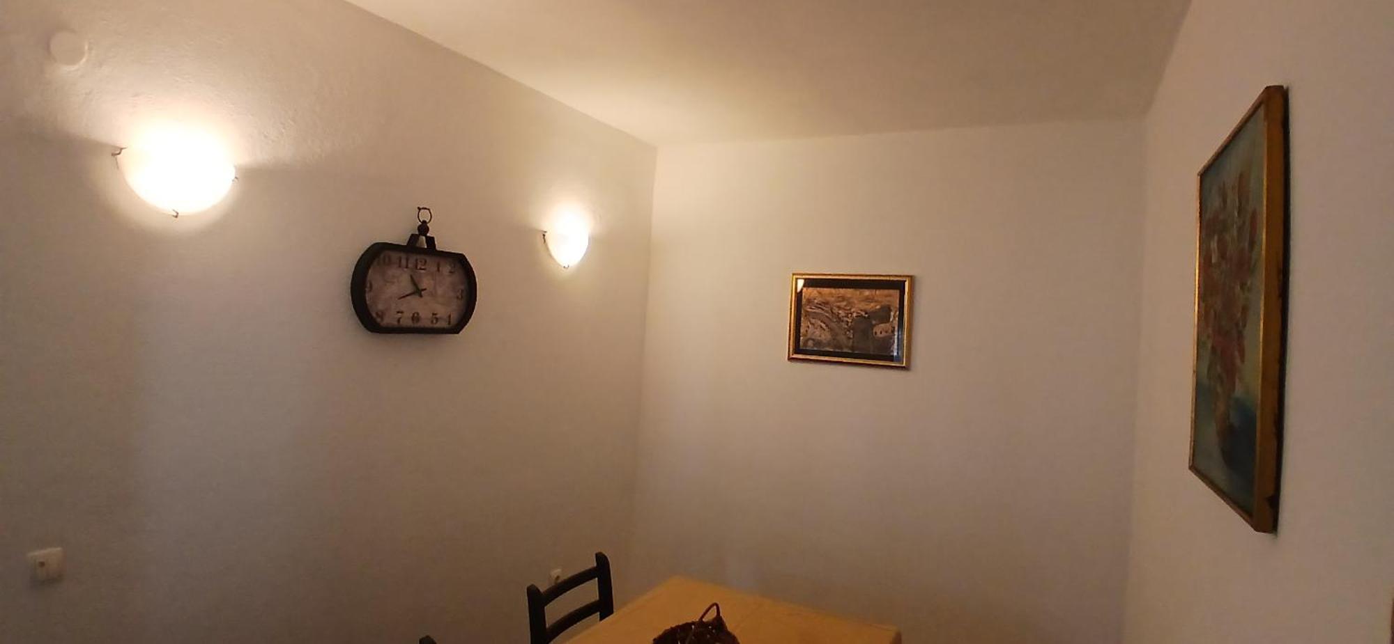 Sara Villa Mostar Luaran gambar