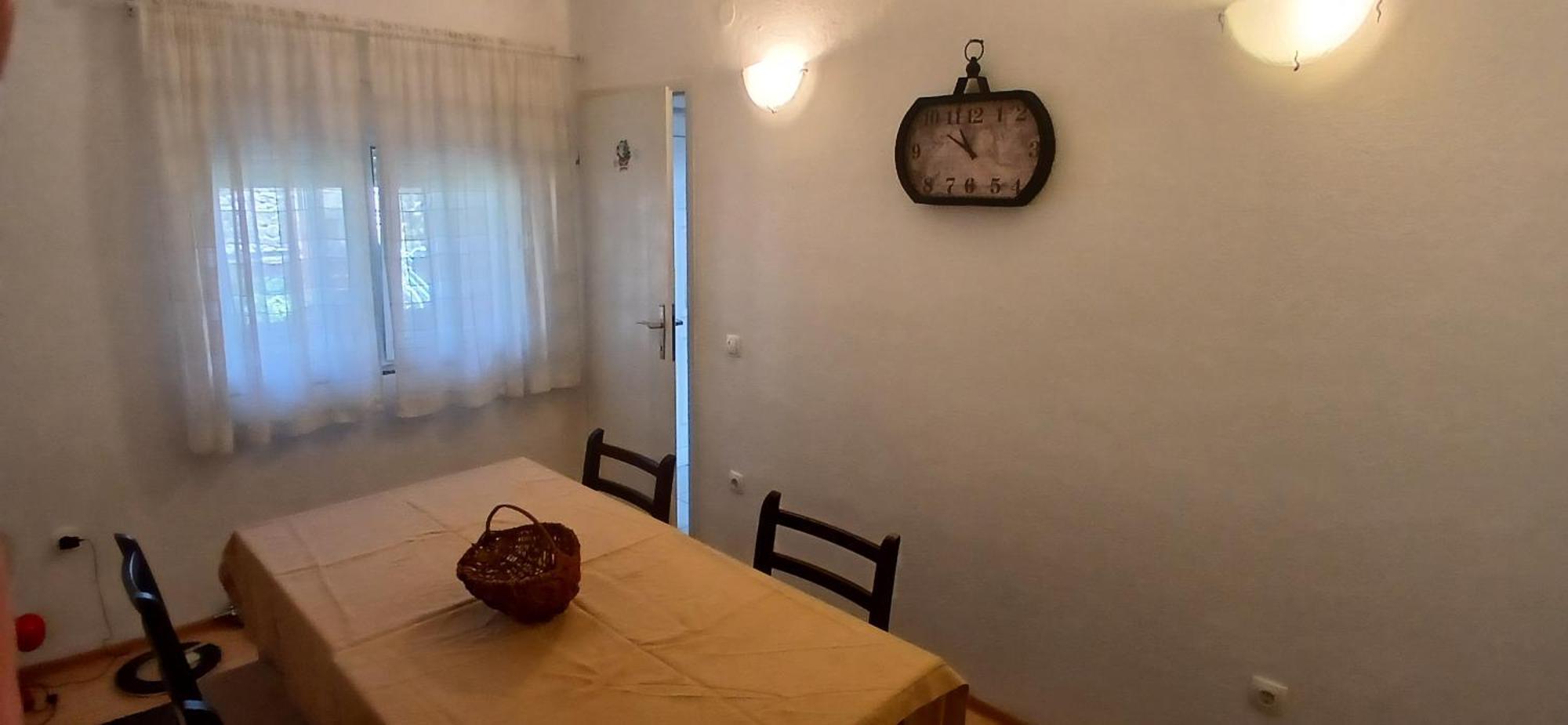 Sara Villa Mostar Luaran gambar