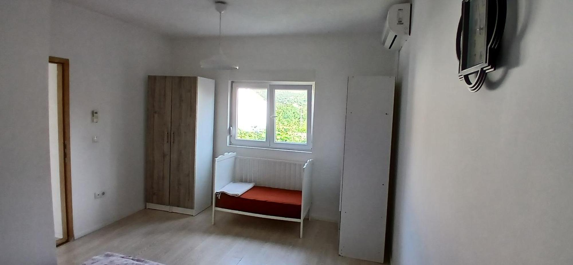 Sara Villa Mostar Luaran gambar