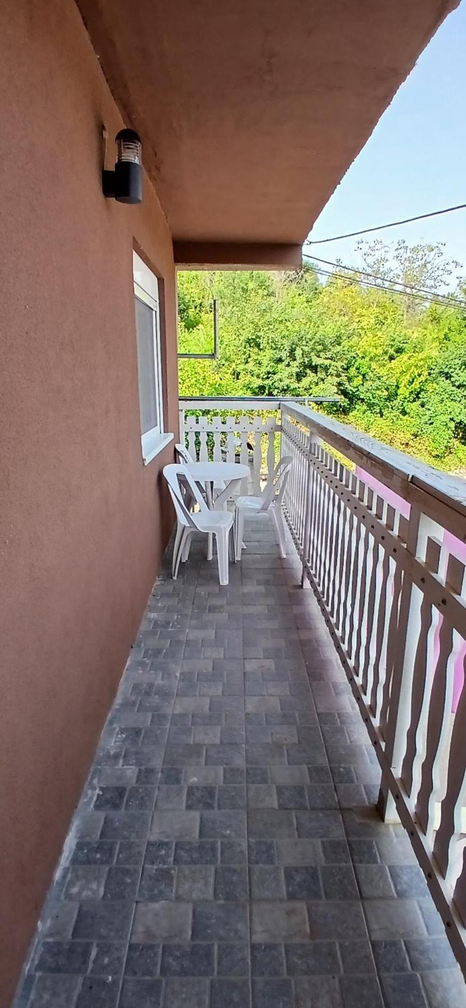 Sara Villa Mostar Luaran gambar