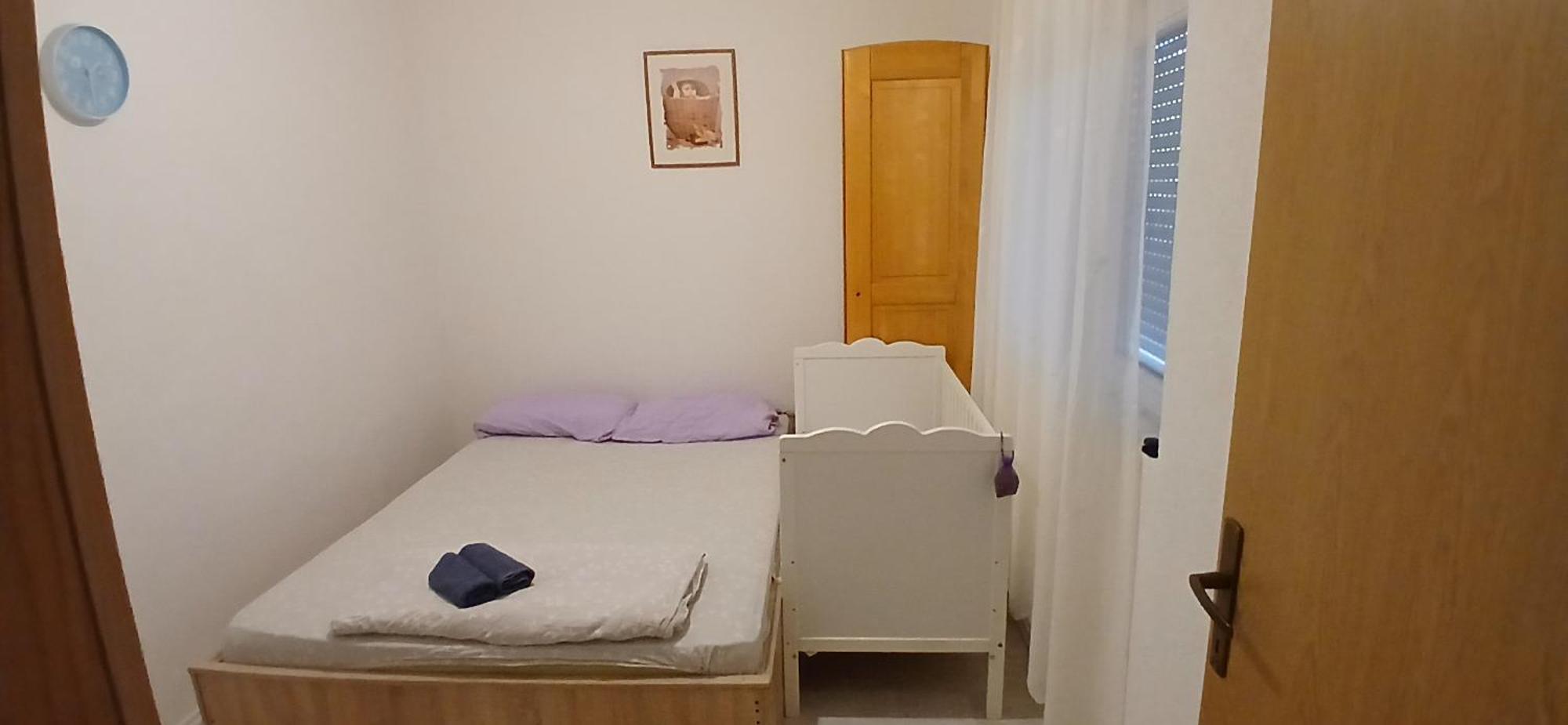 Sara Villa Mostar Luaran gambar